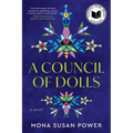 A Council of Dolls - Paperback