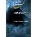 Irrationality