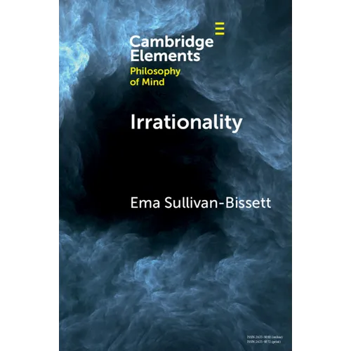 Irrationality