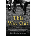 This Way Out - Paperback
