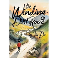 The Winding Dirt Road - Hardcover