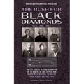The Rush for Black Diamonds, Volume Two: Chattel Slavery to Penal Slavery in the Us and the Uk, 1865 to Post-1970 Realities - Hardcover