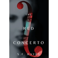 The Red Concerto