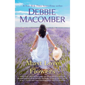 Must Love Flowers - Paperback