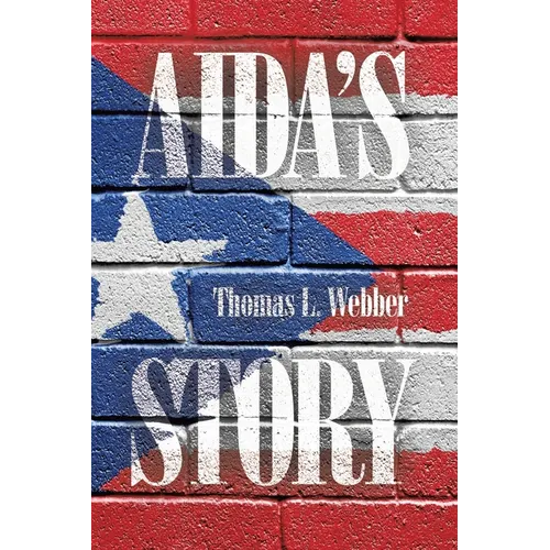 Aida's Story