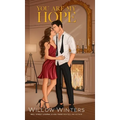 You Are My Hope: Artist Rendition - Hardcover