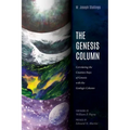 The Genesis Column: Correlating the Creation Days of Genesis with the Geologic Column - Paperback