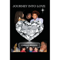 Journey Into Love - Paperback