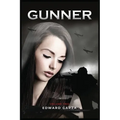 Gunner - Paperback