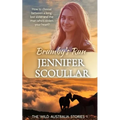 Brumby's Run - Paperback