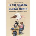 In the Shadow of the Global North - Paperback
