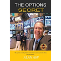 The Options Secret - Paperback