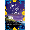 The Inn at Penglas Cove - Paperback