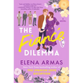 The Fiancé Dilemma - Paperback