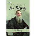 The Greatest Short Stories of Leo Tolstoy - Paperback