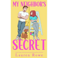 My Neighbors Secret - Paperback