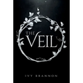 The Veil - Hardcover
