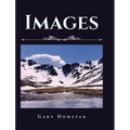 Images - Hardcover