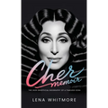 Cher Memoir: The 2025 Unofficial Biography of a Timeless Icon