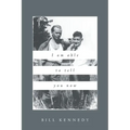 I Am Able to Tell You Now - Paperback