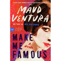 Make Me Famous - Paperback