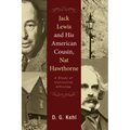 Jack Lewis and His American Cousin, Nat Hawthorne - Paperback