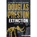 Extinction - Paperback