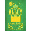 The Alley - Paperback