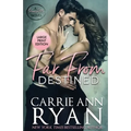 Far From Destined - Paperback