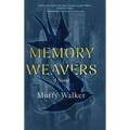 Memory Weavers