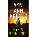 Eye of the Beholder - Mass Market Paperbound