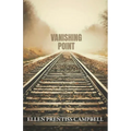 Vanishing Point - Paperback