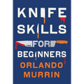 Knife Skills for Beginners - Paperback