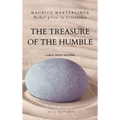 The Treasure of the Humble: Nobel prize in Literature - Large Print Edition - Hardcover