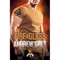 Fire and Glass: Volume 2 - Paperback