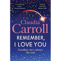 Remember, I Love You - Paperback