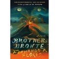 Brother Brontë - Paperback