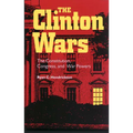 Clinton Wars: The Constitution, Congress, and War Powers