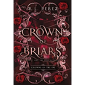 Crown of Briars - Hardcover