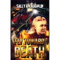 Fly Toward Death - Paperback