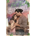 Hit The Ground - Paperback