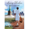 Leaving Aberdeen: Memoir of a Southern Girl - Hardcover