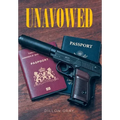 Unavowed - Hardcover