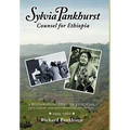 Sylvia Pankhurst: Counsel for Ethiopia - Hardcover