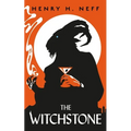 The Witchstone - Paperback