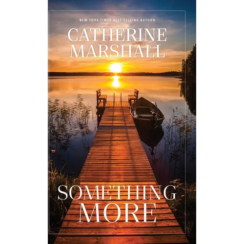 Something More