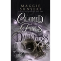 Claimed by Fangs and Darkness - Paperback