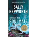 The Soulmate - Mass Market Paperbound
