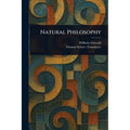 Natural Philosophy - Paperback