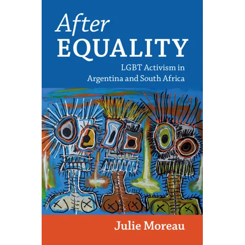 After Equality